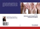 Adrian Tamayo - Methods and Statistics for Graduate Students