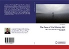 Hamzat Koriko - The Case of the Missing Girl