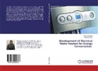 Ahmet Feyzio¿lu, Ahme Feyzioglu, Ahmet Feyzioglu, Abdulkerim Kar - Development of Electrical Water Heaters for Energy Conservation