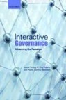 B. Guy Peters, Peters B. Guy, Jon Pierre, Pierre Jon, Eva Sørensen, Jacob Torfing... - Interactive Governance