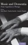 Baird, Amee (Nhmrc-Arc Dementia Research Developme Baird, Amee Baird, Amee (NHMRC-ARC Dementia Research Development Fellow Baird, Sandra Garrido, Sandra (NHMRC-ARC Dementia Research Development Fellow Garrido... - Music and Dementia