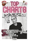 HAGE Musikverlag, HAGE Musikverlag - Top Charts, m. Audio-CD. Vol.86