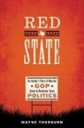 Wayne Thorburn - Red State