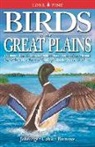 Roger Burrows, Ted Cable, Bob Jennings - Birds of the Great Plains