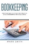 Mark Smith - Bookkeeping