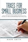 Mark Smith - Taxes for Small Business