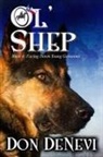 Don Denevi - Ol' Shep