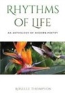 Roselle Thompson - RYTHMS OF LIFE