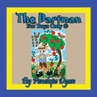 Penelope Dyan - The Dartman -- For Boys Only ®