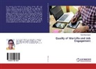 Oyeh Nkechi Laura - Quality of Worklife and Job Engagement