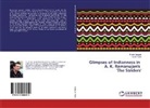 Prati Dalwadi, Pratik Dalwadi, Hitesh Patel - Glimpses of Indianness in A. K. Ramanujan's 'The Striders'