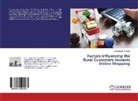Jayaprakash Kandan - Factors Influencing the Rural Customers towards Online Shopping