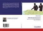 Bashir Ahma Amiri, Bashir Ahmad Amiri, Nsenda Lukumwena - Infill (Re)development