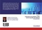 Shyamal Roy - Cellulose Dissolution with Ionic Liquids for Biofuel Production