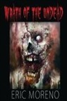 Eric Moreno - WRATH OF THE UNDEAD