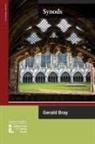 Gerald Bray - Synods