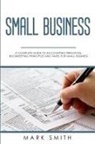 Mark Smith - Small Business