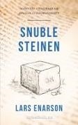 Lars Enarson - Snublesteinen - Skriftenes vitnesbyrd om Messias' guddommelighet