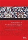Ergun Lafli, Ergün Lafli, Sami Pataci - Hadrianopolis IV