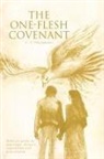 S. T. Theophanie - The One-Flesh Covenant