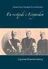 Eri Lerdrup Bourgois, Eric Lerdrup Bourgois - En vestjyde i Livgarden