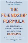 Caroline Millington - Friendship Formula
