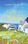 Emma Burstall, Burstall Emma - Girl Who Came Home to Cornwall