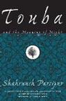 Shahrnush Parsipur - Touba And The Meaning Of Night