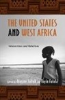 Alusine Jalloh, Toyin Falola, Alusine Jalloh - The United States and West Africa