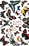 Matthew Francis - Wing