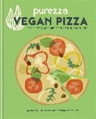 Barclay, Tim Barclay, Filippo Coarelli, Stefania Evangelisti, Filippo Rosato - Purezza Vegan Pizza