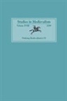 Karl Fugelso, Karl Fugelso - Defining Medievalism(s) II