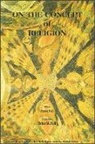 Ernst Feil, Ernst Feil - On the Concept of Religion