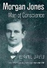 Wayne David - Morgan Jones