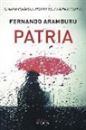 Fernando Aramburu - Patria