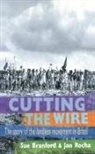 Sue Branford, Jan Rocha - Cutting the Wire