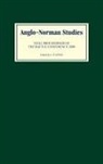 C. P. Lewis, C P Lewis, C. P. Lewis - Anglo-Norman Studies XXXI