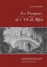 Luc-Henri Roger - Les Voyageurs de l'Or du Rhin
