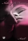 Ninie C - Nothing is forever