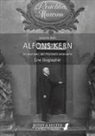 Susanne Roth - Alfons Kern