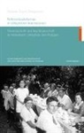 Andrew Stuart Bergerson - Nationalsozialismus in alltäglichen Interaktionen