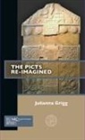 Julianna Grigg - The Picts Re-Imagined