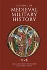 John France, Kelly Devries, John France, Clifford J Rogers, Clifford J. Rogers - Journal of Medieval Military History