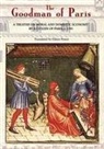 Eileen Power - The Goodman of Paris (Le Ménagier de Paris)