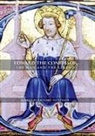 Richard Mortimer, Richard Mortimer - Edward the Confessor