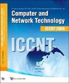 Mahadevan Venkatesh, Venkatesh Mahadevan, Mahadevan Venkatesh, Jianhong Zhou, Zhou Jianhong - Computer And Network Technology - Proceedings Of The International Conference On Iccnt 2009