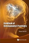 Steiner Hans, Hans Steiner - Handbook of Developmental Psychiatry
