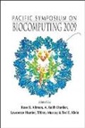 Altman Russ B, Russ B Altman, Russ B. Altman, A Keith Dunker, A. Keith Dunker, Lawrence Hunter... - Biocomputing 2009 - Proceedings of the Pacific Symposium