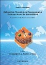 Wess Julius, Goran Djordjevic, Djordjevic Goran, Ljubisa Nesic, Julius Wess, Wess Julius - Mathematical, Theoretical And Phenomenological Challenges Beyond The Standard Model: Perspectives Of The Balkan Collaborations