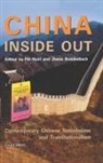 Joana Nyiri Breidenbach, Pal Nyiri, Joana Breidenbach, Pal Nyiri, Pál Nyiri - China Inside Out